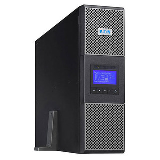 Eaton ONDULEUR 5000i HOTSWAP