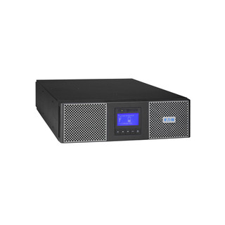 [9PX5KIRTN] Eaton Onduleurs 9PX 5KVA/4.5KW RT 1:1 avec By-pass