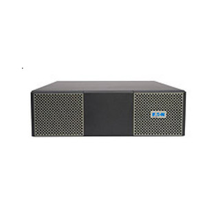 Eaton Extensions batteries Eaton 9PX EBM 3U