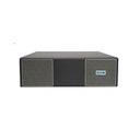 Eaton Extensions batteries Eaton 9PX EBM 3U