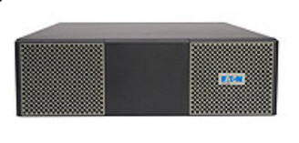 [9PXEBM240] Eaton Extensions batterie pour autonomie de 40 min