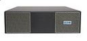 Eaton Extensions batterie pour autonomie de 40 min