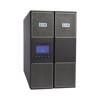 Eaton 9PX Battery Module 12M