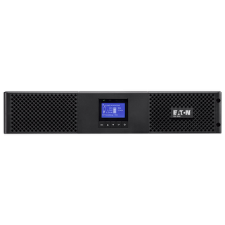 Eaton 9SX 1000i Rack2U