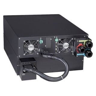 Eaton 9SX 11000i RT 6U