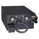 Eaton 9SX 11000i RT 6U