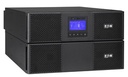 Eaton 9SX 11000i RT 6U