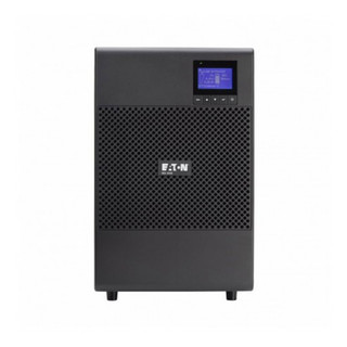 Eaton 9SX 3000VA/2700W 2 ans