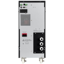 Eaton 9SX 6000i RT 3U 2y