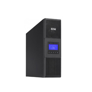 Eaton 9SX 8 KVA Power Module