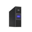 Eaton 9SX 8 KVA Power Module