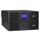 Eaton 9SX 8 KVA 6U Rack Mount Kit