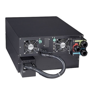 Eaton Extension 9SX 6KVA