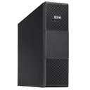 Eaton Extension batterie 8, 11 KVA TOUR