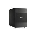Eaton 9SX EBM 96V Tower 1 an