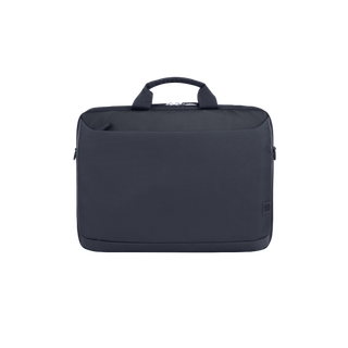 HP Everyday 16 Odyssey Gray Laptop Briefcase 12M