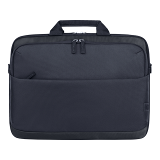 [A08KKAA] HP Evday 16 Odyssey Gray Laptop Bag