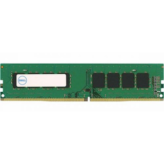 [AA086414] Dell Memory Upgrade - 4GB - 1RX16 DDR4 UDIMM 2666MHz optiplex3080 MT/SSF