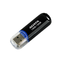 Adata C906 32GB USB 2.0 BLACK