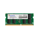 Adata BARETTE Mémoire DDR4 3200 8GB PC PROTABLE (normal packaging) 12M