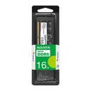 Adata Barrette mémoire MT/S U-DIMM Desktop 12M