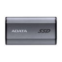 Adata SSD SE880 External Solid State Drive 4T USB 3.2 Gen2 x2 2000MB/s 12Mois