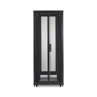 APC Rack 42U, 19'', 800 x 1200mm