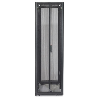 [AR3100] APC Rack 42U 600 x 1070mm