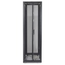 APC Rack 42U 600 x 1070mm