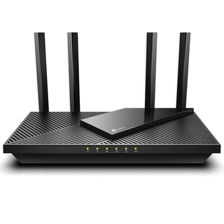 [ARCHERAX55] TP-Link Tplink Router AX3000 Wi-Fi 6