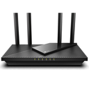 TP-Link Tplink Router AX3000 Wi-Fi 6