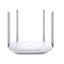 TP-Link Tplink Router AC1200 Dual Band Wireless 3003 Mbps