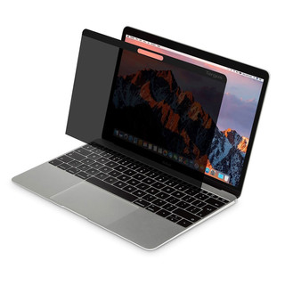 Targus Magnetic 13.3" Screen For MacBook 2016
