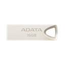 Adata CLE USB METAL UV210 64GB