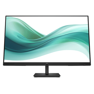 [B0CG3AS] HP Series 3 Pro 27 inch Monitor - 327pf 36M