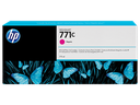 HP 771C 775-ml Magenta DesignJet Ink CartridgeHP Designjet Z6800