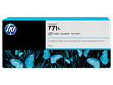 HP 771C 775-ml Photo Black DesignJet Ink CartridgeHP Designjet Z6800