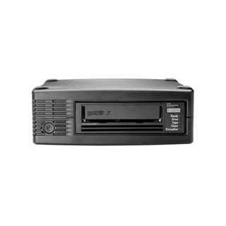 [BB874A] HP HPE LTO-7 Ultrium 15000 Ext Tape Drive