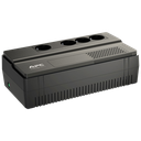 APC Easy UPS BV 500VA, AVR, Schuko Outlet, 230V