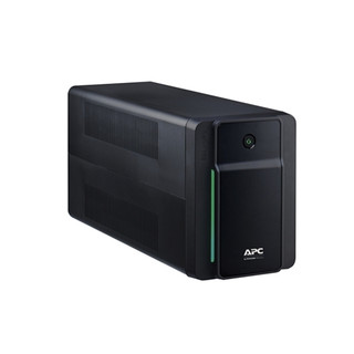 [BVX1600LI-GR] APC Easy UPS BVX, 1600VA, 230V - , Schuko Sockets