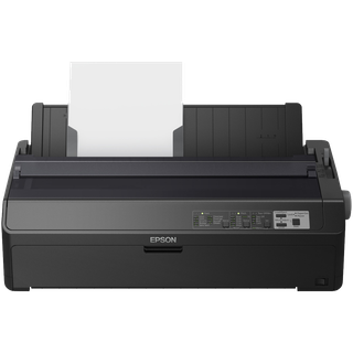 Epson Matricielle LQ2090II Mono A3 12Mois