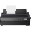 Epson Matricielle LQ2090II Mono A3 12Mois