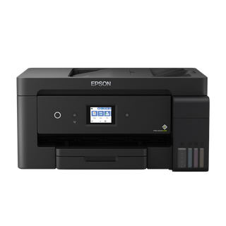 [C11CH96403] Epson EcoTank L14150 Couleur MFP 4en1 A3 Réseau Wifi R/V PPM B&W 38 PPM Col 24 Wifi Direct/ Res