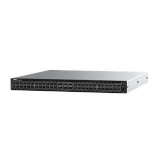 Dell EMC Switch S4148F