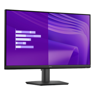 Dell Moniteur 23.8'' 36 Mois