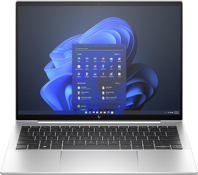 HP Dragonfly G4 Intel