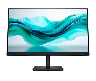 HP Series 3 Pro 21.5 inch FHD Monitor - 322pf