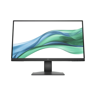 HP Ecran S3 Pro 322pe 21.45"